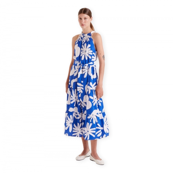 COMPAÑIA FANTÁSTICA Dress 12109 -...