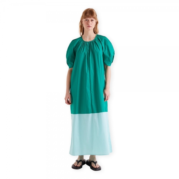 COMPAÑIA FANTÁSTICA Vestido 11115 -...