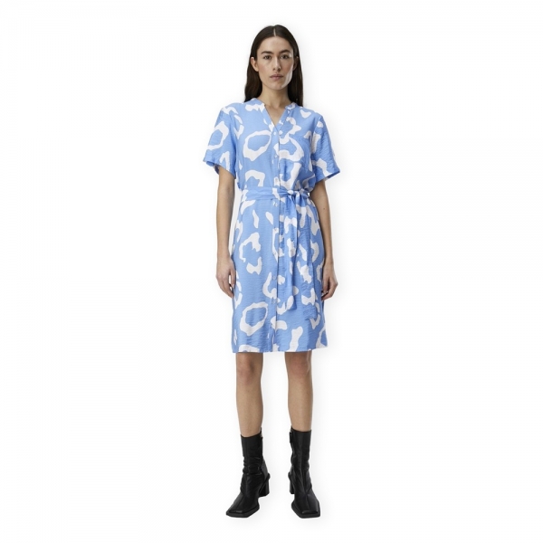 OBJECT Noos Vestido Jacira -...