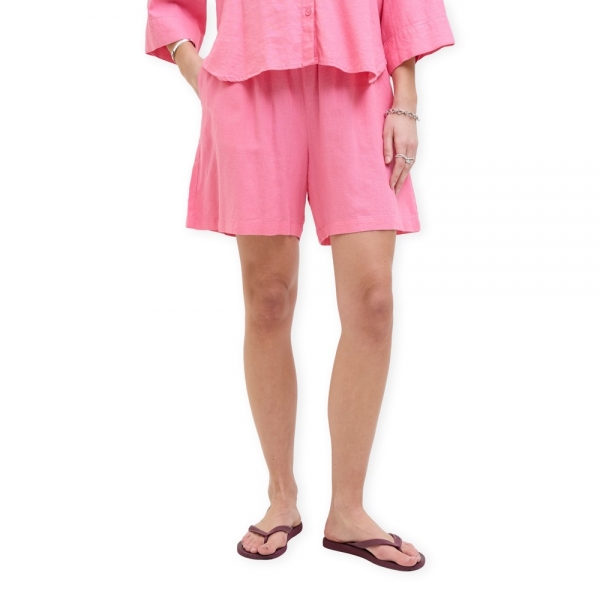 JJXX Calções Breeze Summer - Morning...