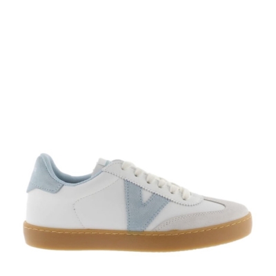 VICTORIA Berlín Sneakers...