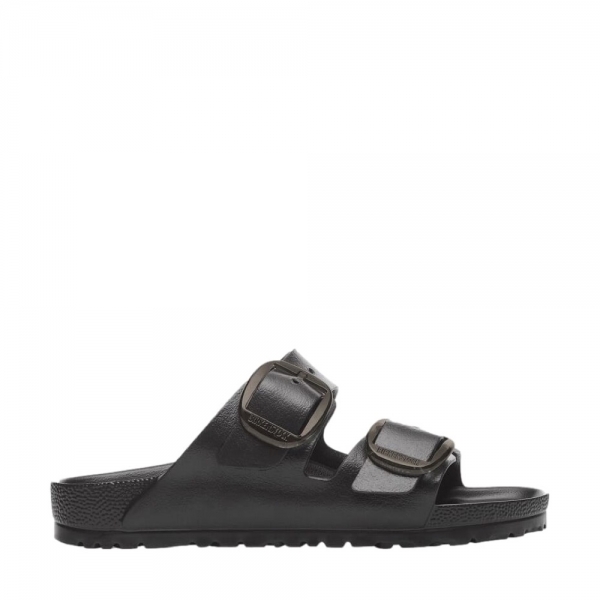 BIRKENSTOCK Arizona Big Buckle EVA...