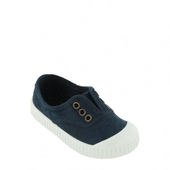 victoria sapatos bebe