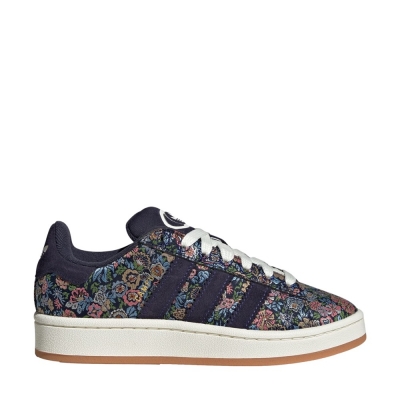 ADIDAS Sapatilhas Campus...