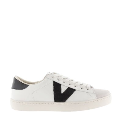 VICTORIA Sneakers 126142 -...