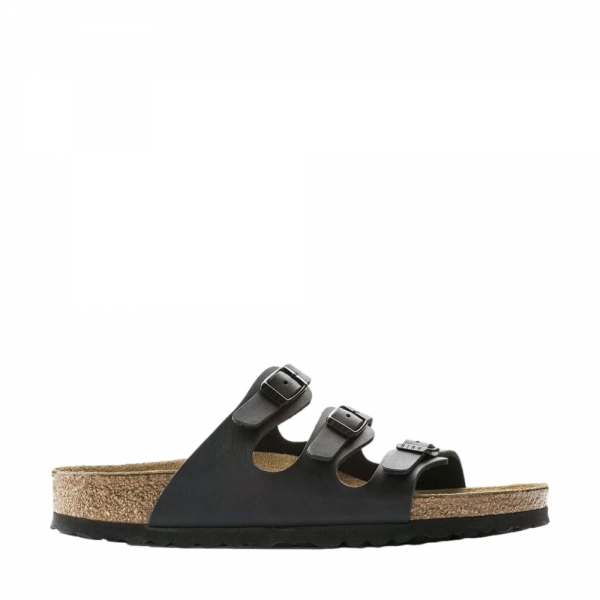 BIRKENSTOCK Florida Soft Footbed...