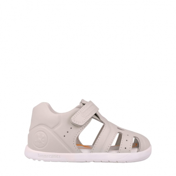 BIOMECANICS Kids Sandals 252165-B -...