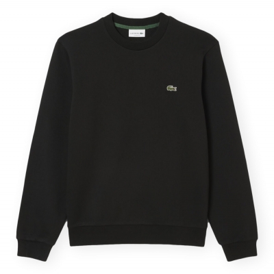 LACOSTE Sweatshirt Classic...