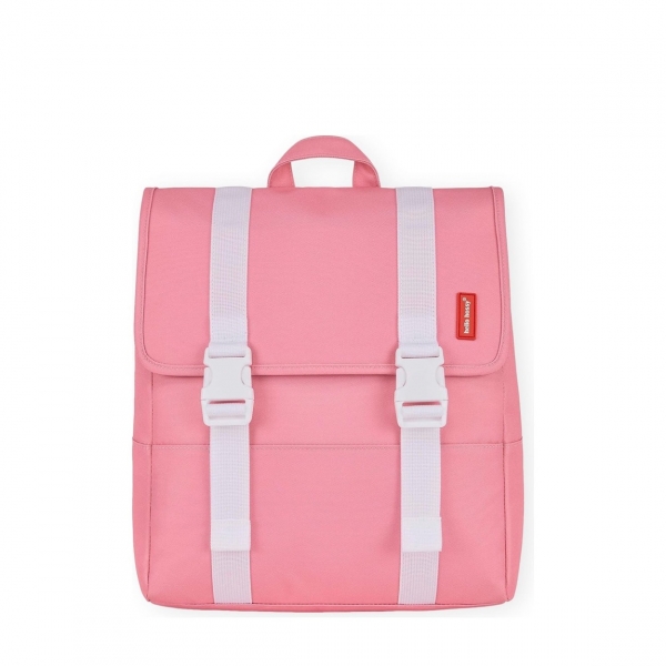 HELLO HOSSY Mochila Criança Mini...