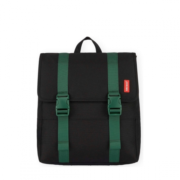 HELLO HOSSY Mini Onix Kids Backpack -...