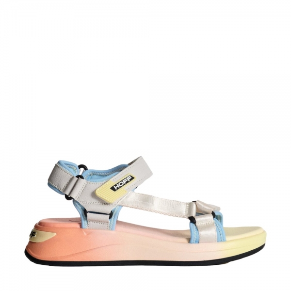 HOFF Barbuda - Multi