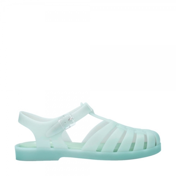 MELISSA Sandálias Possession - Light...