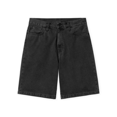 CARHARTT WIP Calções Landon...