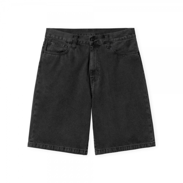 CARHARTT WIP Calções Landon Rober -...