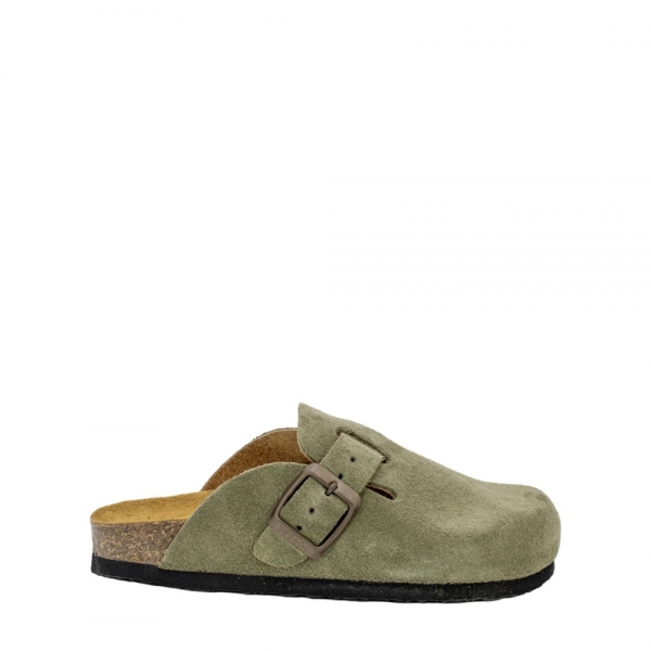 PLAKTON Bloggie Kids Sandals - Light...