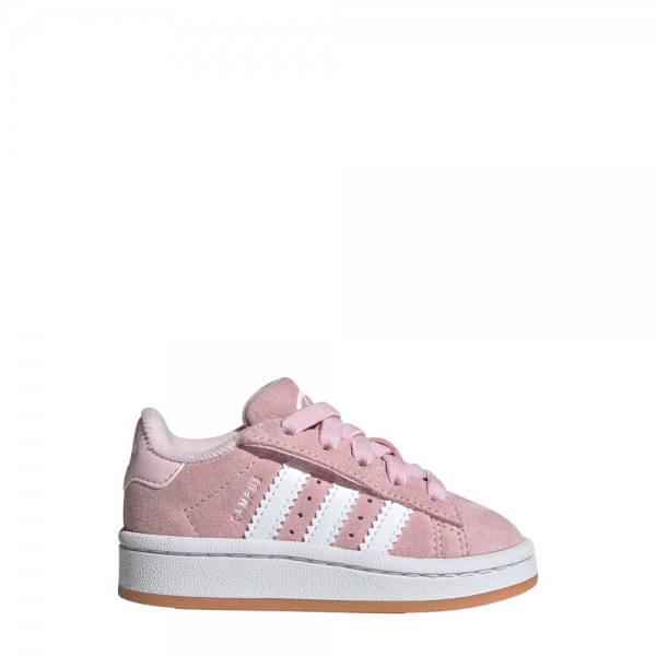 ADIDAS Campus 00s CF EL I JP5508