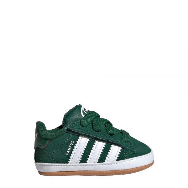 ADIDAS Sapatilhas Bebé Campus 00s...