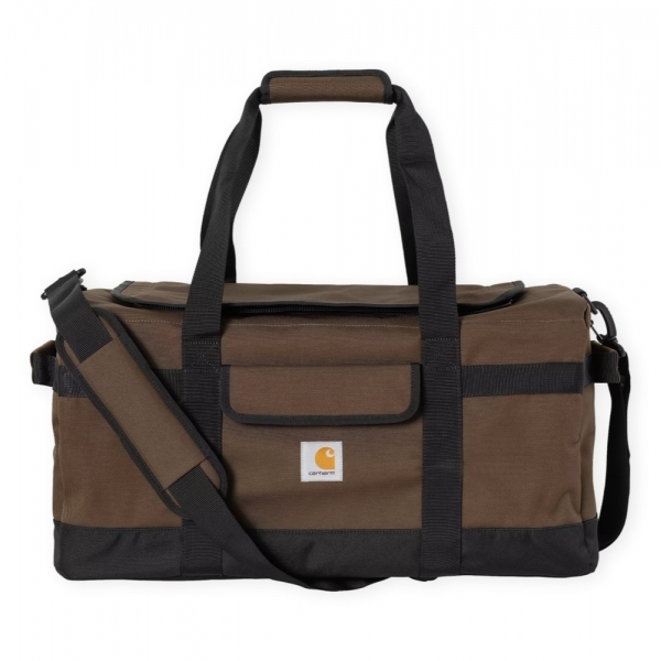 CARHARTT WIP Jake Duffle - Liberica