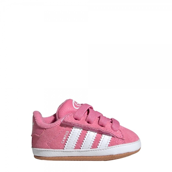 ADIDAS Sapatilhas Bebé Campus 00s...