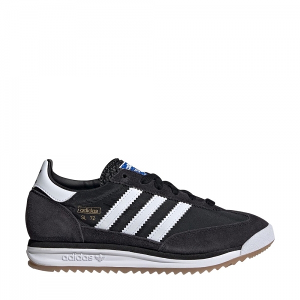 ADIDAS Sapatilhas SL 72 RS J IH8078