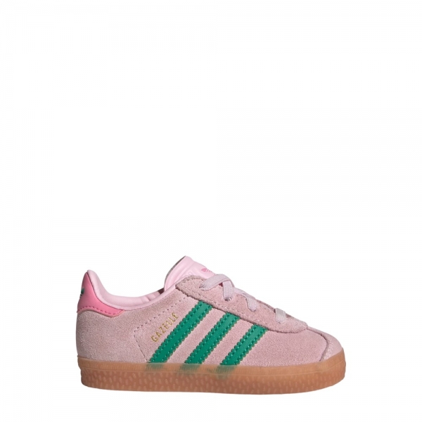 ADIDAS Sapatilhas Bebé Gazelle CF EL...