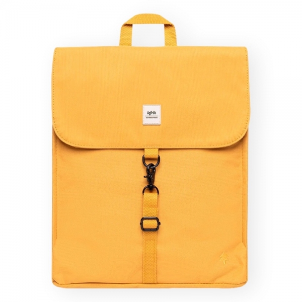 LEFRIK Mochila Handy Mini Vandra -...