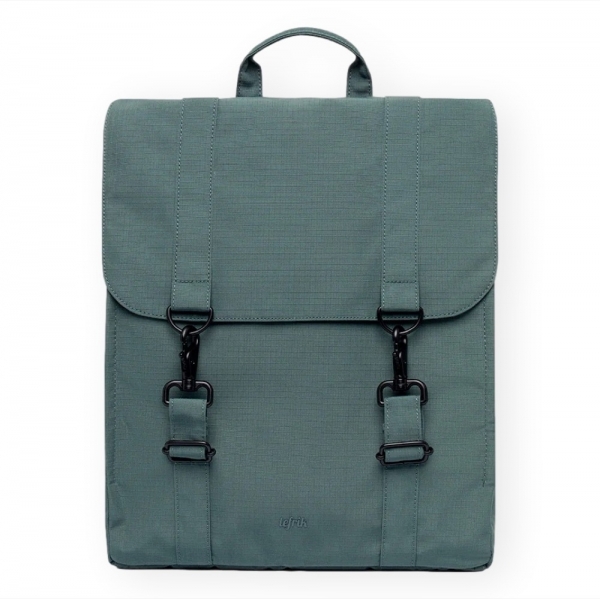 LEFRIK Handy XL Backpack - Laurel