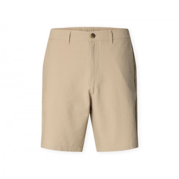 SELECTED Noos Regular-Karl Shorts -...