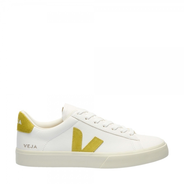 VEJA Campo Leather W - Extra...