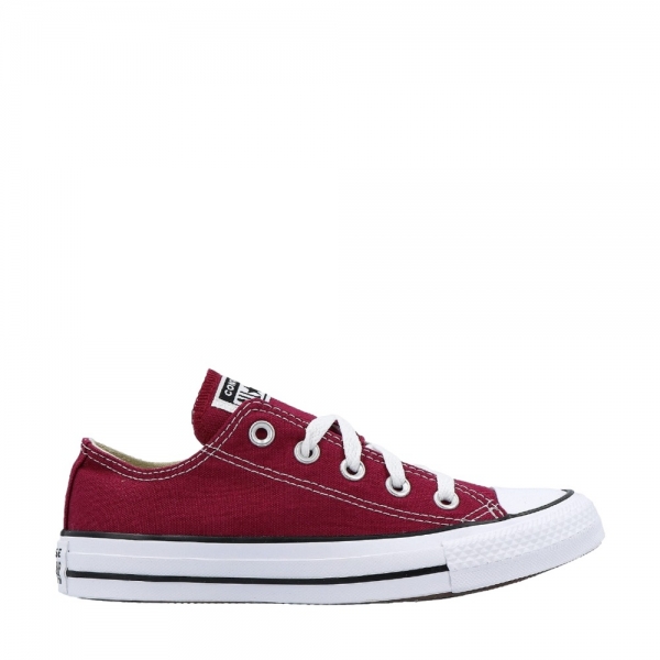 CONVERSE Chuck Taylor All Star Ox M9691