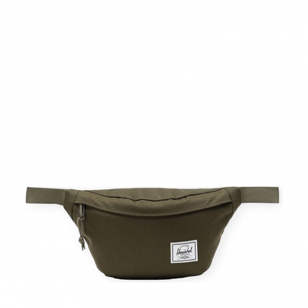 HERSCHEL Classic Hip - Ivy Green