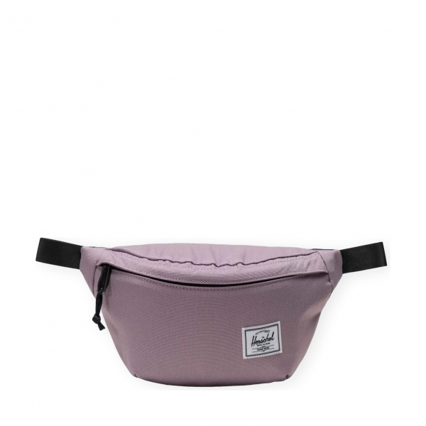 HERSCHEL Classic Hip - Nirvana