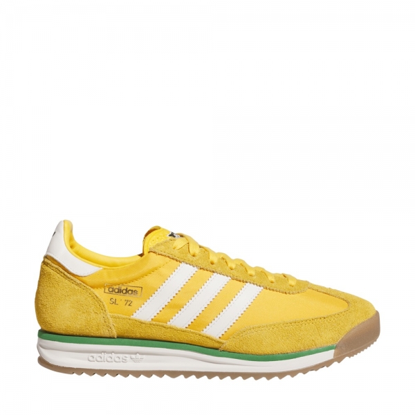 ADIDAS Sapatilhas SL 72 RS JR8788
