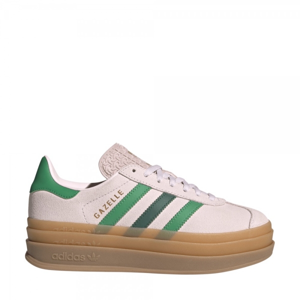 ADIDAS Gazelle Bold J JR5952