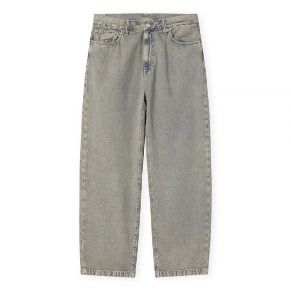 CARHARTT WIP Calças Landon -...