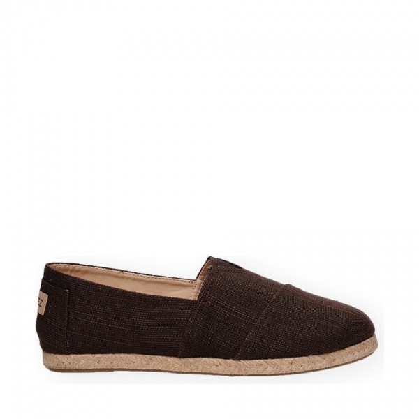 PAEZ Alpercatas Original Raw W - Day...