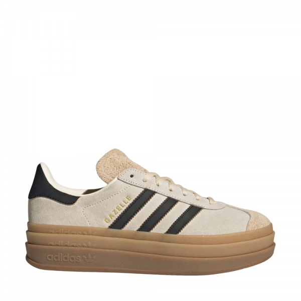ADIDAS Gazelle Bold W JS3892