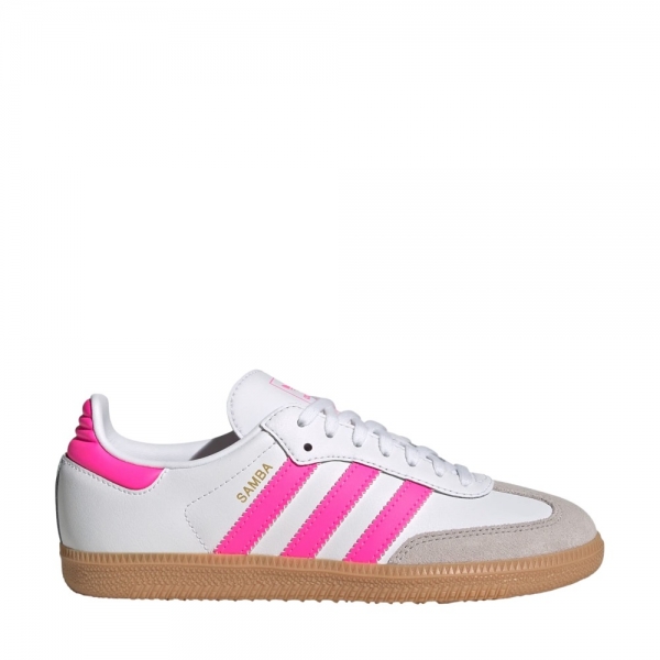ADIDAS Sapatilhas Samba OG J JQ2831