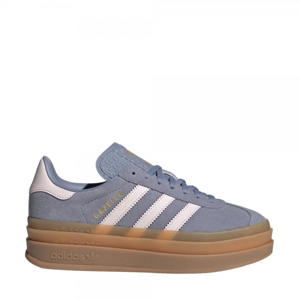 ADIDAS Sapatilhas Gazelle Bold J JQ1297