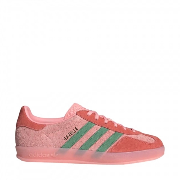 ADIDAS Gazelle Indoor W IG6782