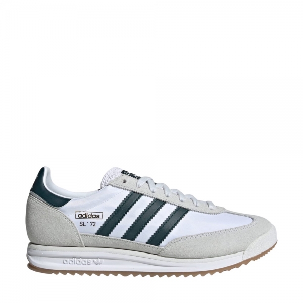 ADIDAS Sapatilhas SL 72 RS JQ9555