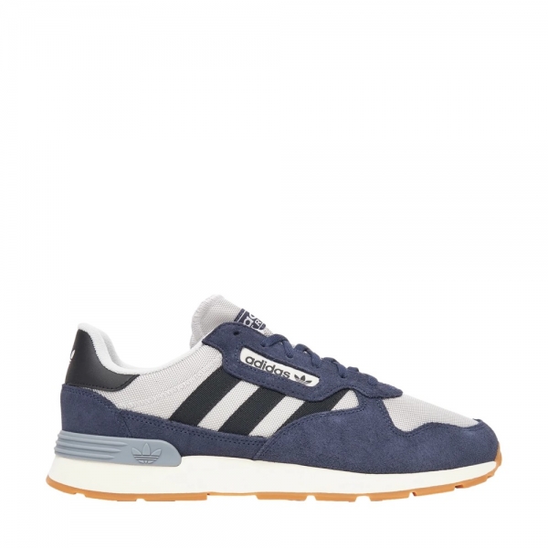 ADIDAS Sapatilhas Treziod 2 JQ9041