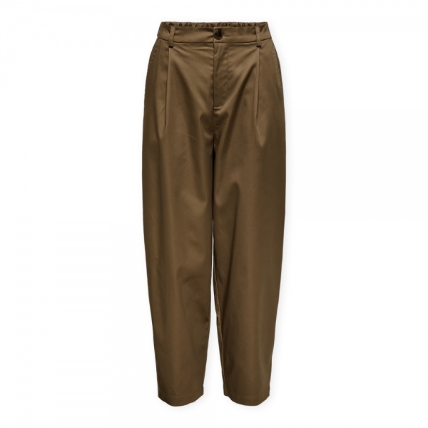 ONLY Casil Trousers - Cub