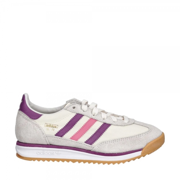 ADIDAS Sapatilhas SL 72 RS J JQ5957