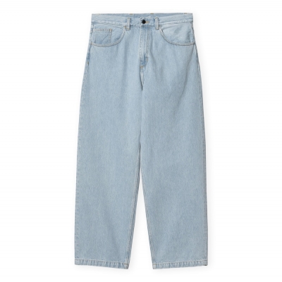 CARHARTT WIP Calças Brandon...