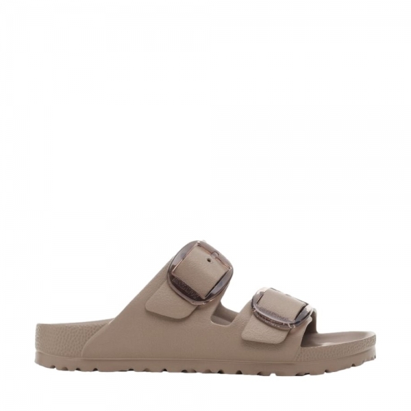 BIRKENSTOCK Arizona Big Buckle EVA...