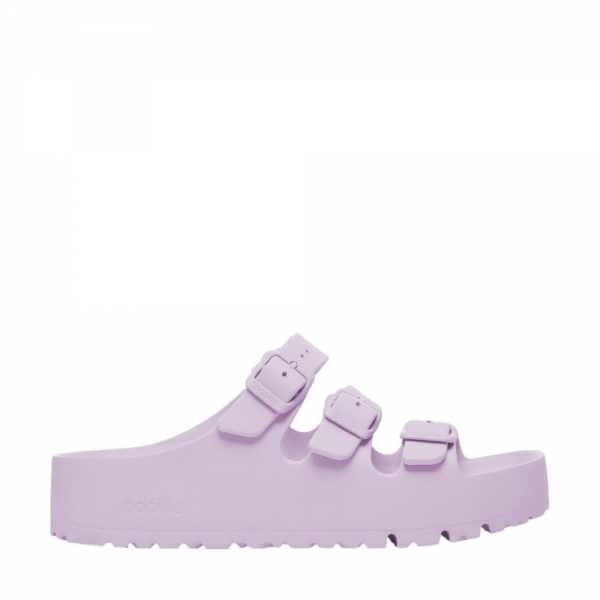 BIRKENSTOCK Florida III EVA PAP...