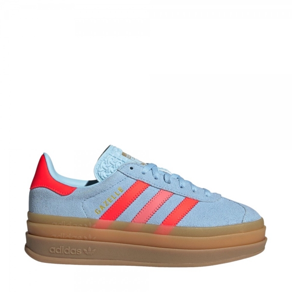 ADIDAS Gazelle Bold J JR5950