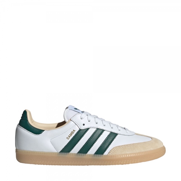 ADIDAS Sapatilhas Samba OG JS3831