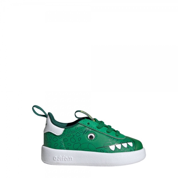 ADIDAS x DISNEY Adifom Gazelle 360 I...